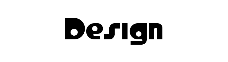 Crystal Radio Kit  Free Fonts Download