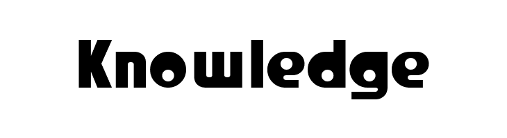 Crystal Radio Kit  Free Fonts Download