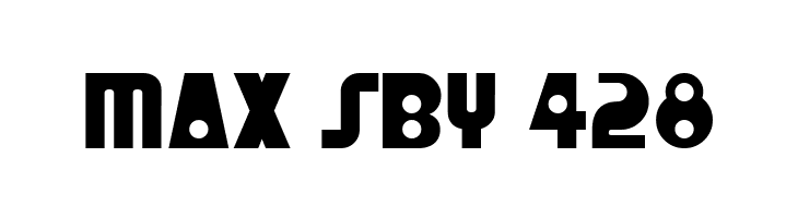 Crystal Radio Kit  Free Fonts Download