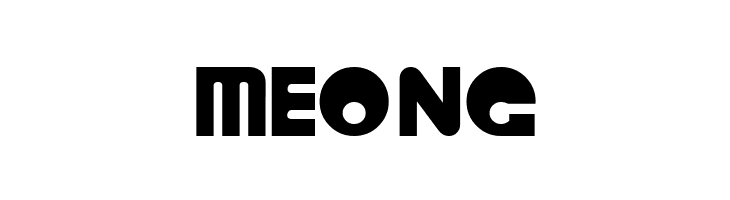 Crystal Radio Kit  Free Fonts Download