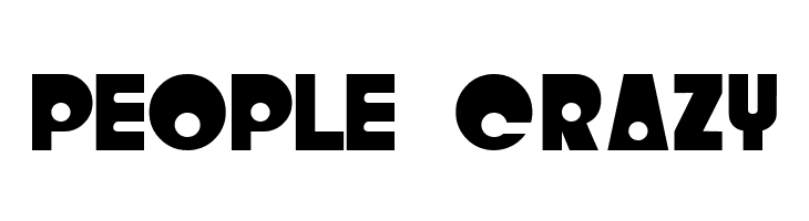 Crystal Radio Kit  Free Fonts Download