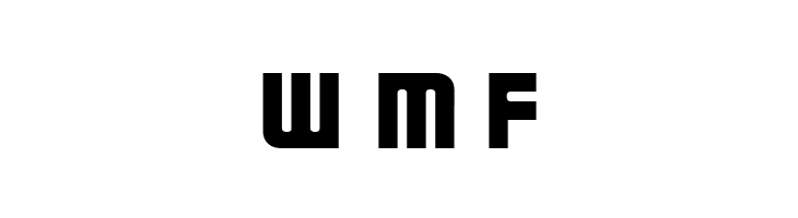 Crystal Radio Kit  Free Fonts Download