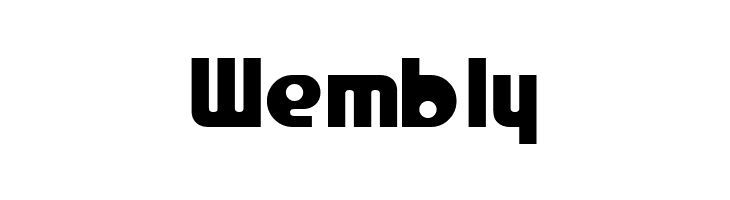 Crystal Radio Kit  Free Fonts Download