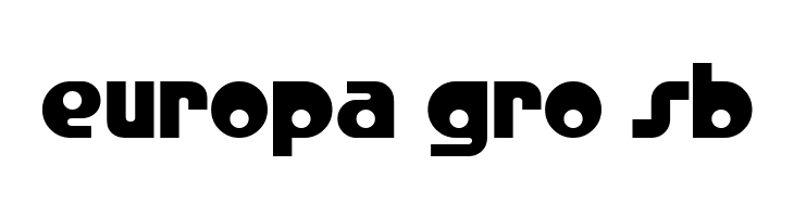 Crystal Radio Kit  Free Fonts Download
