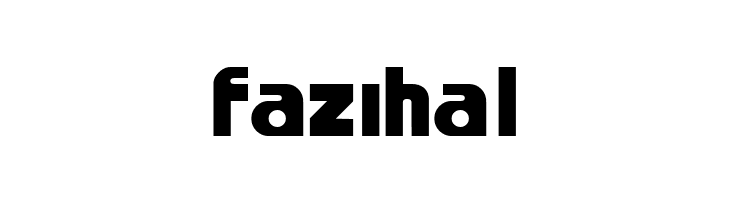 Crystal Radio Kit  Free Fonts Download