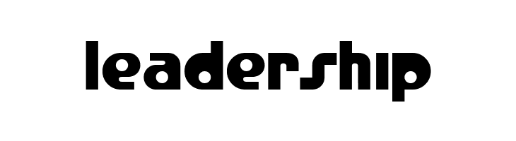 Crystal Radio Kit  Free Fonts Download