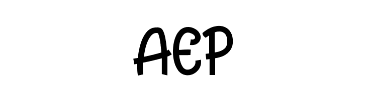 Frankie Healthy  Free Fonts Download