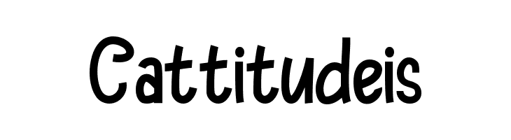 Frankie Healthy  Free Fonts Download