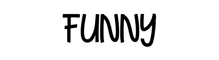 Frankie Healthy  Free Fonts Download