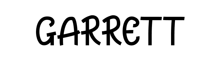 Frankie Healthy  Free Fonts Download