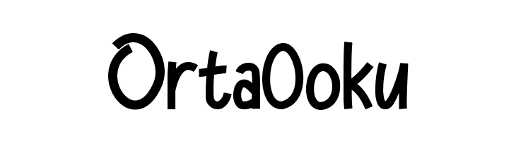 Frankie Healthy  Free Fonts Download