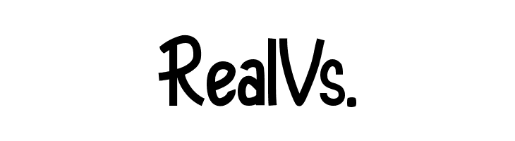 Frankie Healthy  Free Fonts Download