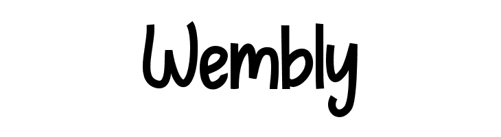 Frankie Healthy  Free Fonts Download