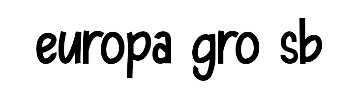 Frankie Healthy  Free Fonts Download