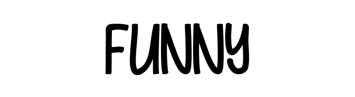 Rainory  Free Fonts Download