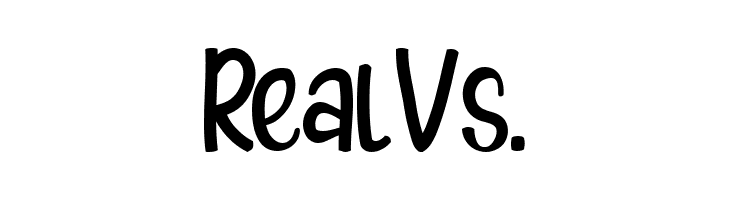 Rainory  Free Fonts Download