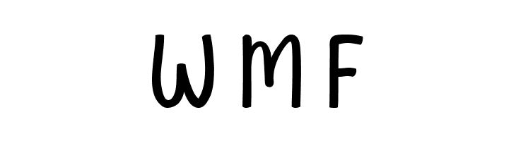 Rainory  Free Fonts Download