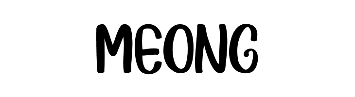 Kids Monday  Free Fonts Download