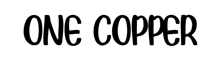 Kids Monday  Free Fonts Download