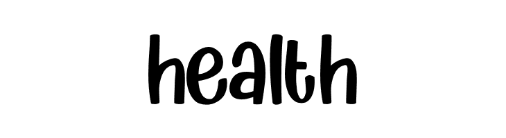 Kids Monday  Free Fonts Download