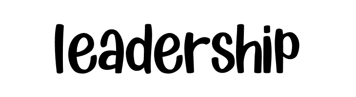 Kids Monday  Free Fonts Download