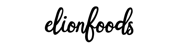 Smart Cherie  Free Fonts Download