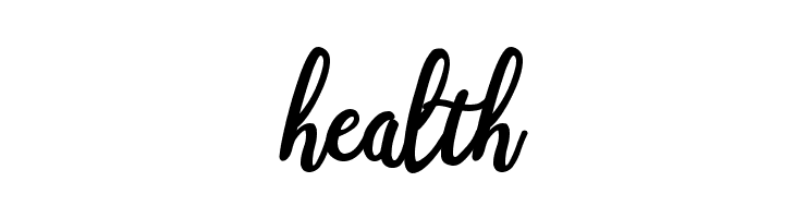 Smart Cherie  Free Fonts Download