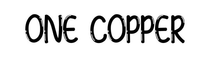 Galler Rebunk Blank  Free Fonts Download