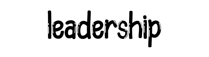 Galler Rebunk Blank  Free Fonts Download