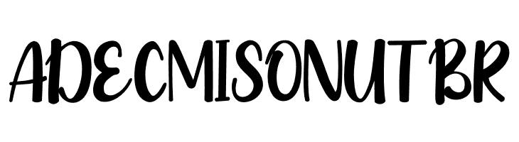 Bella Years  Free Fonts Download