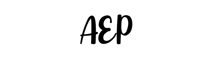 Bella Years  Free Fonts Download