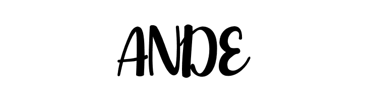 Bella Years  Free Fonts Download