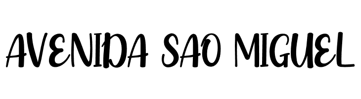 Bella Years  Free Fonts Download