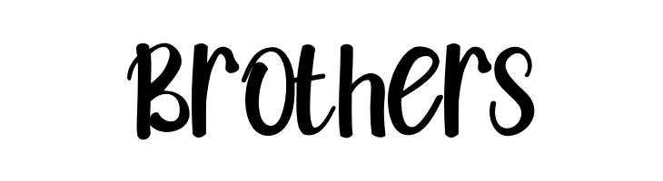 Bella Years  Free Fonts Download