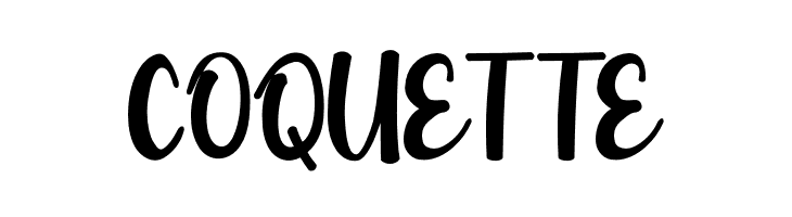 Bella Years  Free Fonts Download