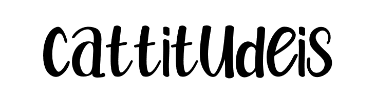 Bella Years  Free Fonts Download