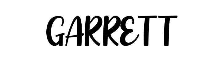 Bella Years  Free Fonts Download