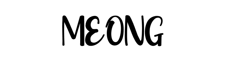 Bella Years  Free Fonts Download