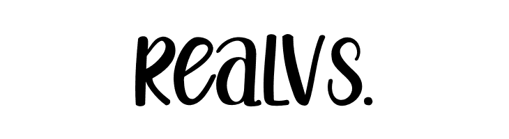 Bella Years  Free Fonts Download