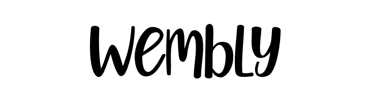 Bella Years  Free Fonts Download