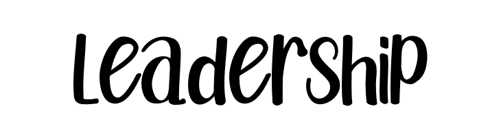 Bella Years  Free Fonts Download