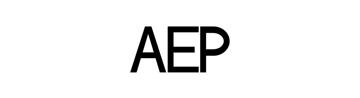 Fidena  Free Fonts Download