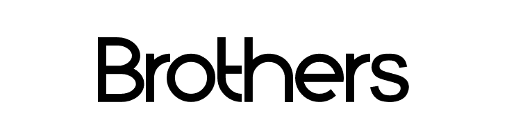 Fidena  Free Fonts Download