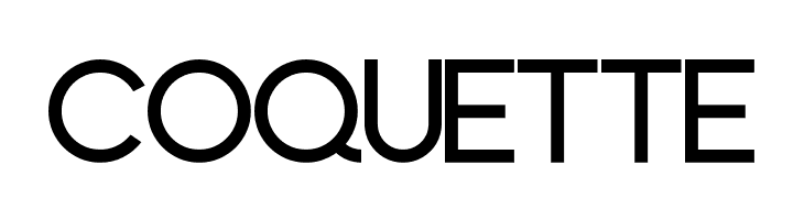 Fidena  Free Fonts Download