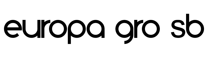 Fidena  Free Fonts Download