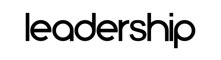 Fidena  Free Fonts Download