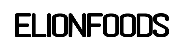 black rovers regular  Free Fonts Download
