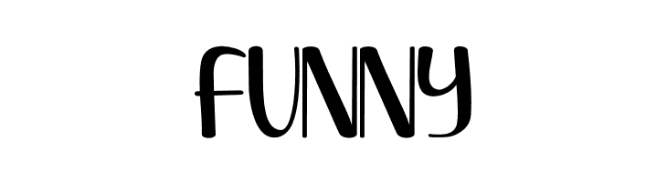 Radens Jockie  Free Fonts Download