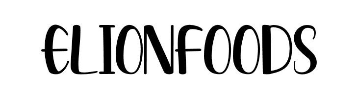 Radens Jockie  Free Fonts Download