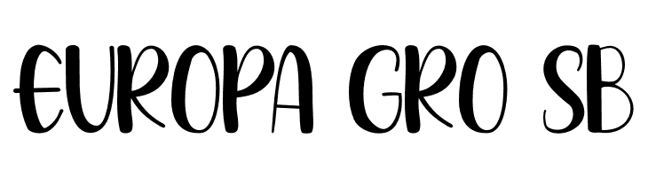 Radens Jockie  Free Fonts Download